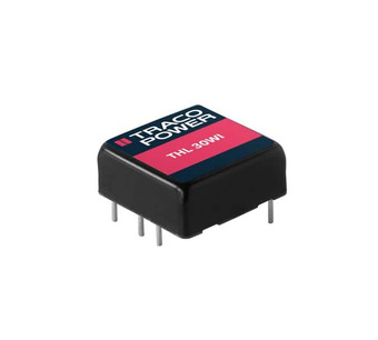 THL 30-4810WI Image.