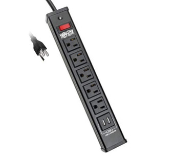 TLM526USBB Image.