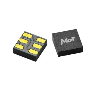 TMR4013 Image.