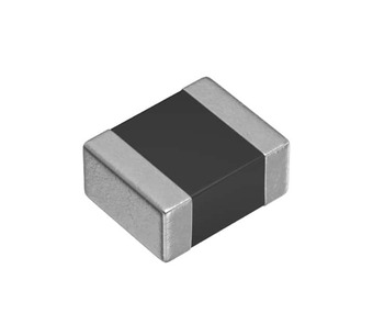 TMS252012ALM-3R3MTAA Image.