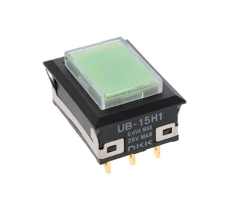 UB15NKG015F-JF Image.