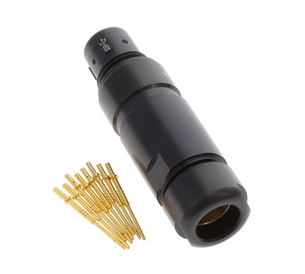 UCOMUSB3LCBGA Image.