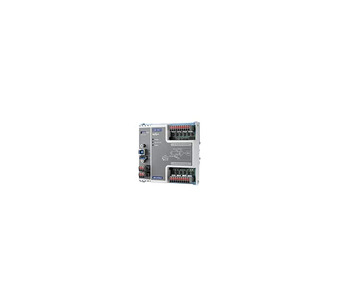 USB-5817-AE Image.