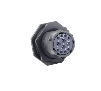 UTSX714E12SW Image.