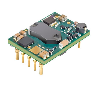 UWS-12/4.5-Q48PH-C Image.