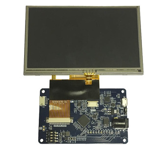 VM816CU50A-D Image.