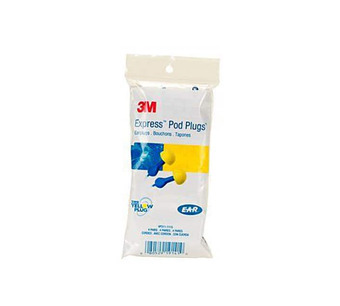 VP311-1115 Image.