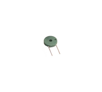 VTM421-02 Image.