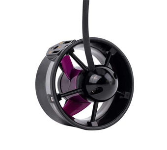 W 30 KV320 Image.