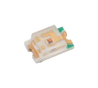 150080AS75000 Image.