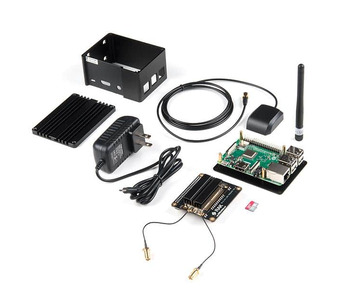 WRL-15336 Image.
