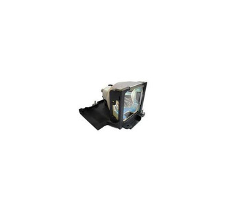 WW-5Q77-8 Image.