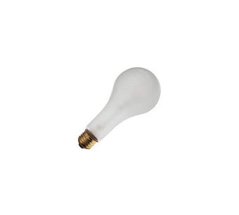 WW-QH1J-1 Image.
