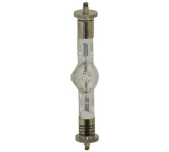 WW-63DQ-5 Image.