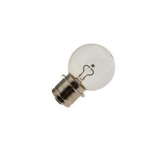 WW-D4XG-7 Image.