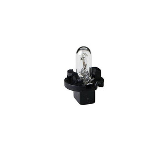 10PAK:WW-QH0B-4 Image.