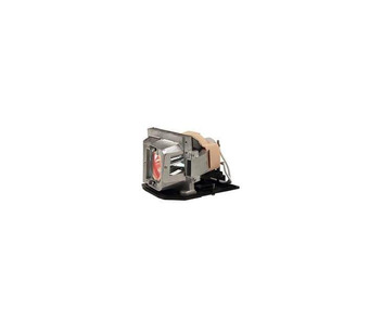 WW-F898-5 Image.