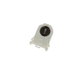 4PAK:WX-EKC3-8 Image.