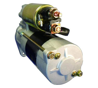 60351640 STARTER Image.