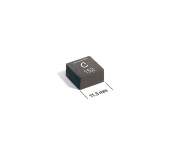 XAL1060-222MEC Image.