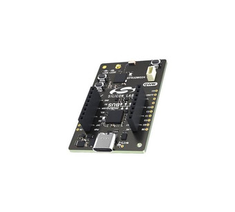 XG24-EK2703A Image.
