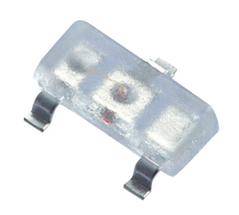 XZMG48WA Image.