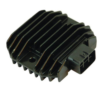 YM1034N Image.