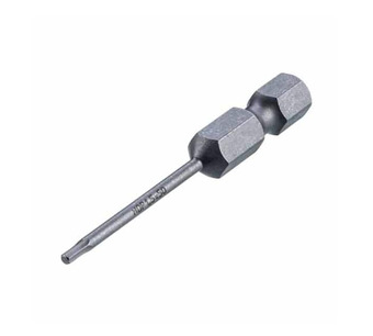 Z9950-00 Image.