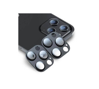 ZD-A-6.1-PRO-C Image.