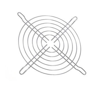 MG-15 Image.
