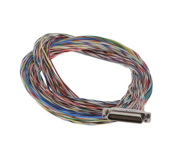 MM-222-037-261-22WD Image.