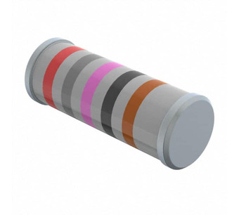 MMP200FRE330R Image.