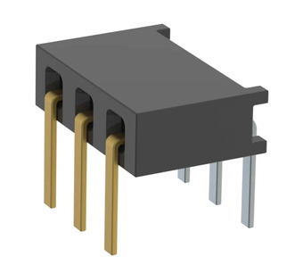 MMS-103-01-F-SH Image.