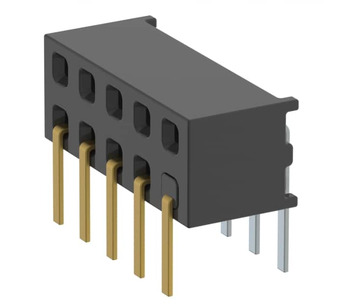 MMS-105-01-L-DH-01 Image.