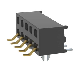 MMS-105-02-F-DH-LC Image.