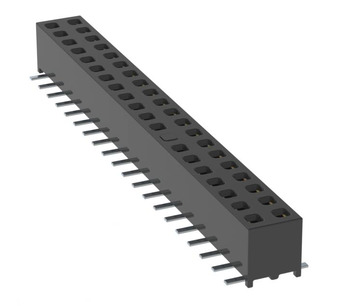 MMS-120-02-L-DV-15-M-TR Image.