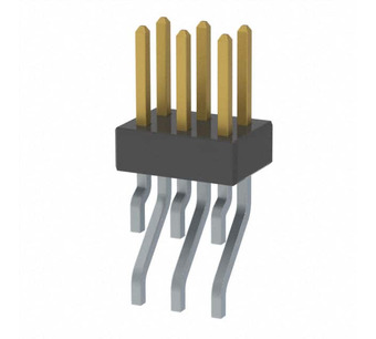 MMT-103-02-FM-DH Image.