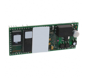 MT9234SMI-L-92 Image.