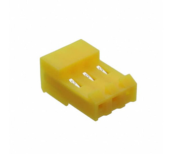 MTD-B-03-B-2 Image.