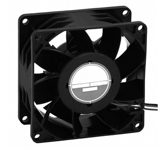 OD8038-12LB-VXC Image.
