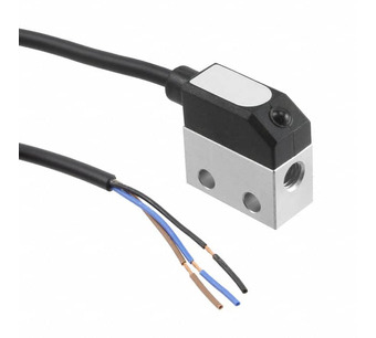 PA-20-102V-U Image.