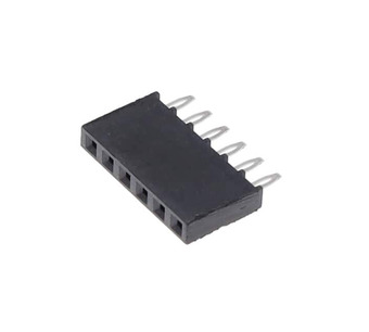 PHF-106-01-S-S Image.