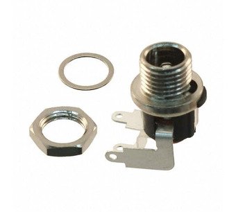 PJ-067A Image.