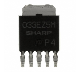 PQ033EZ5MZZ Image.