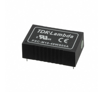 PXCM1048WS3P3A Image.