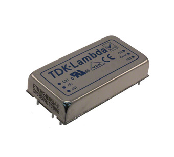 PXD3024WD05 Image.