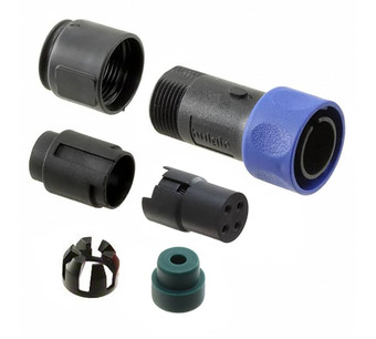 PXP4010/04S/4045 Image.