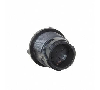 PXP4013/06P Image.