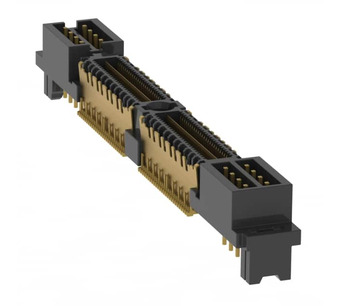QMSS-032-01-L-D-EM2-PC8 Image.