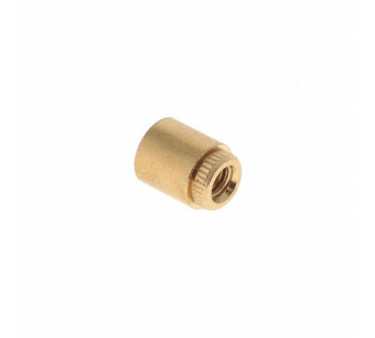 QSPR-02 Image.